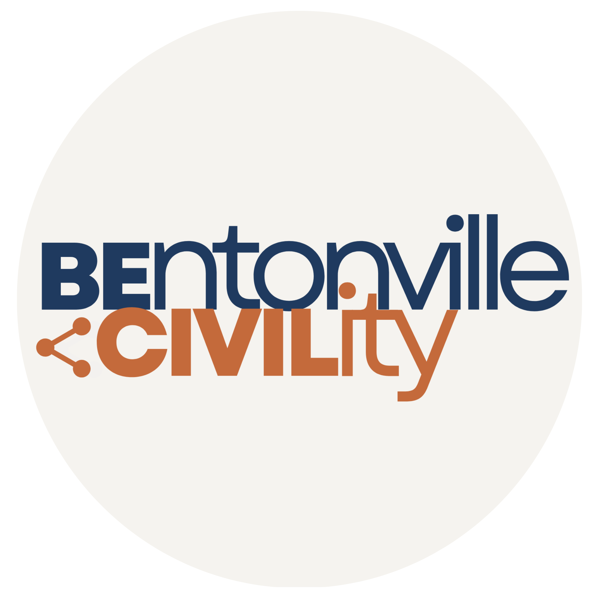 bentonvillecivility.com